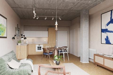 1 bedroom flat for sale, 10 Bard Road, Notting Hill, London, W10
