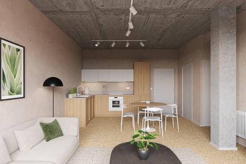 1 bedroom flat for sale, 10 Bard Road, Notting Hill, London, W10
