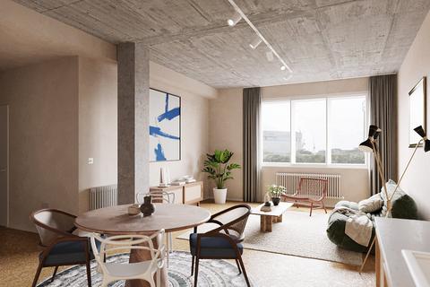 2 bedroom flat for sale, 10 Bard Road, Notting Hill, London, W10