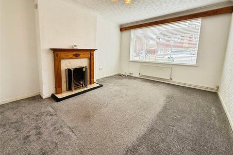undefined, Chestnut Road, Lincoln LN6