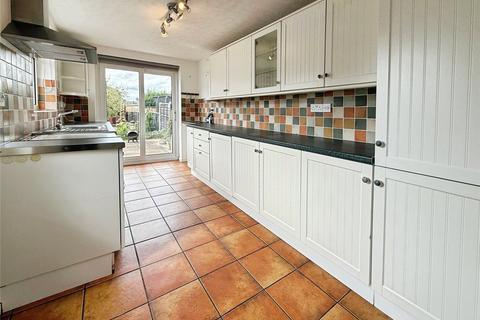 undefined, Chestnut Road, Lincoln LN6