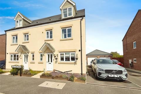 undefined, Mettam Road, Lincoln LN5