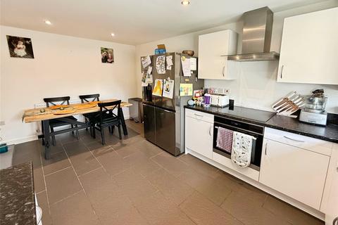 undefined, Mettam Road, Lincoln LN5