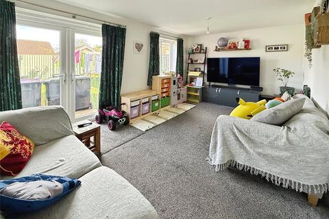 undefined, Mettam Road, Lincoln LN5