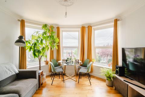 1 bedroom flat for sale, Bristol BS6