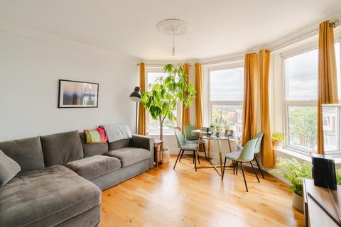 1 bedroom flat for sale, Bristol BS6