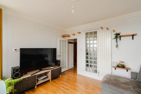 1 bedroom flat for sale, Bristol BS6