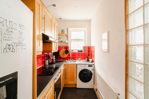 1 bedroom flat for sale, Bristol BS6