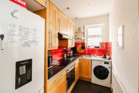 1 bedroom flat for sale, Bristol BS6