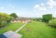 Lincoln Road, Horncastle, Lincs, LN9 5AW