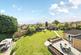 Additional image 2 of Lincoln Road, Horncastle, Lincs, LN9 5AW