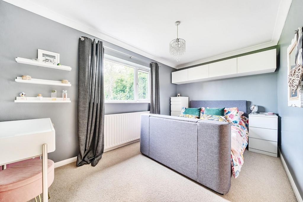 BEDROOM TWO.jpg