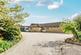 Additional image 3 of Lincoln Road, Horncastle, Lincs, LN9 5AW