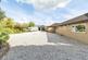 Additional image 21 of Lincoln Road, Horncastle, Lincs, LN9 5AW