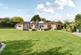 Additional image 22 of Lincoln Road, Horncastle, Lincs, LN9 5AW