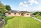 Additional image 23 of Lincoln Road, Horncastle, Lincs, LN9 5AW
