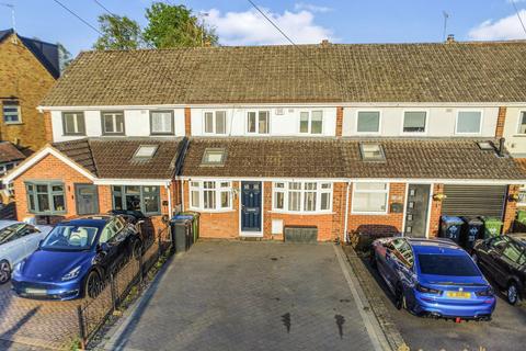 31 Birchwood Road, Binley Woods, Coventry, CV3 2JH