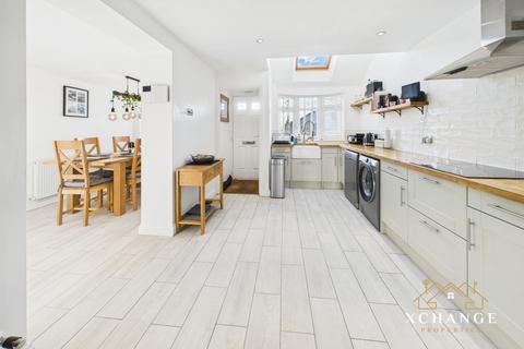 31 Birchwood Road, Binley Woods, Coventry, CV3 2JH
