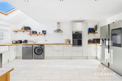 31 Birchwood Road, Binley Woods, Coventry, CV3 2JH
