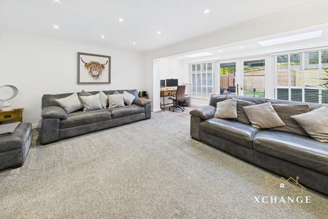 31 Birchwood Road, Binley Woods, Coventry, CV3 2JH