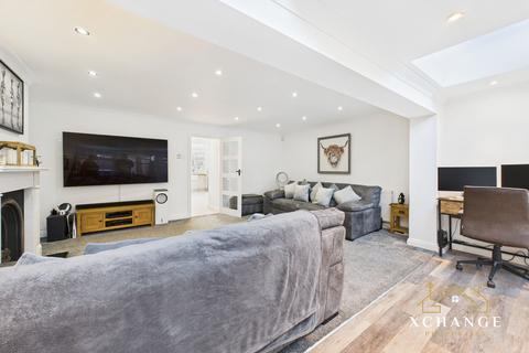 31 Birchwood Road, Binley Woods, Coventry, CV3 2JH