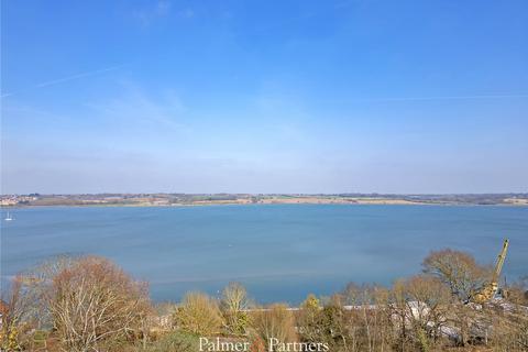 undefined, School Lane, Mistley, Manningtree, Essex, CO11