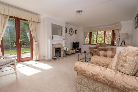 3 bedroom detached bungalow for sale, Orchard Close, Fakenham, NR21