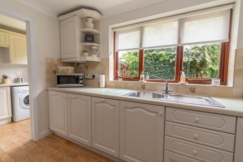 3 bedroom detached bungalow for sale, Orchard Close, Fakenham, NR21