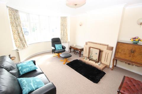 3 bedroom semi-detached house for sale, Somerset Road, Walsall, WS4