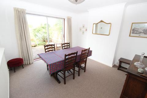 3 bedroom semi-detached house for sale, Somerset Road, Walsall, WS4