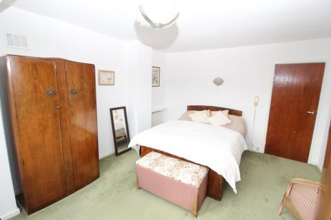 3 bedroom semi-detached house for sale, Somerset Road, Walsall, WS4