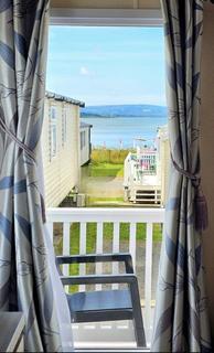 2 bedroom park home for sale, Rockley Park, Bay Hollow, Poole, BH15