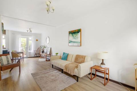 7 Ovett Close, Upper Norwood, London, SE19 3RX