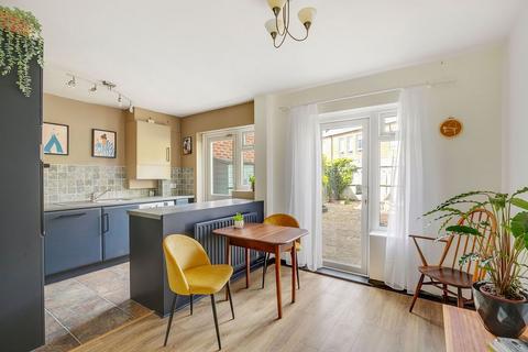 7 Ovett Close, Upper Norwood, London, SE19 3RX