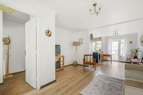 7 Ovett Close, Upper Norwood, London, SE19 3RX