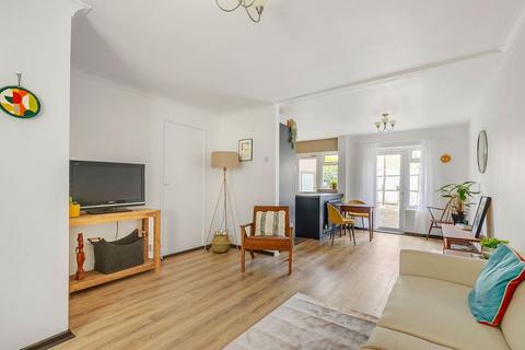 7 Ovett Close, Upper Norwood, London, SE19 3RX