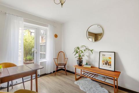 7 Ovett Close, Upper Norwood, London, SE19 3RX
