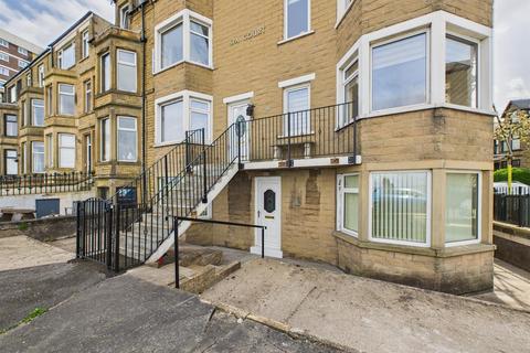 undefined, Marine Road East, Morecambe