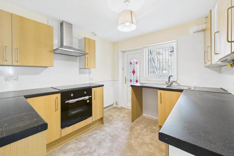 undefined, Marine Road East, Morecambe