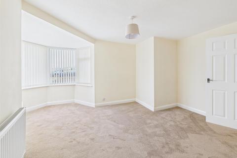 undefined, Marine Road East, Morecambe