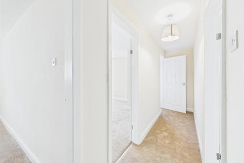 undefined, Marine Road East, Morecambe