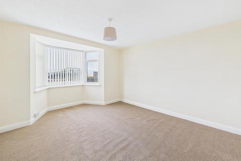 undefined, Marine Road East, Morecambe