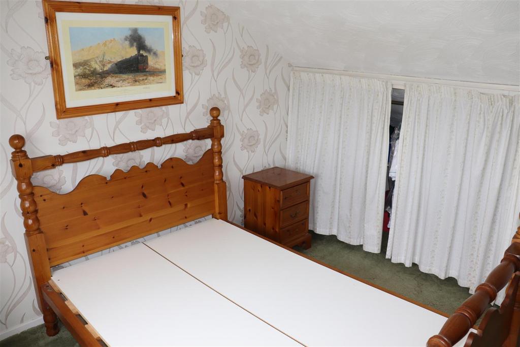 Img 0111.jpg
