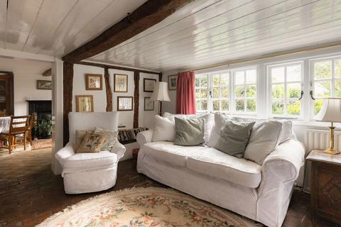 3 bedroom detached house for sale, Chapel Lane, Long Marston, Tring, Hertfordshire HP23