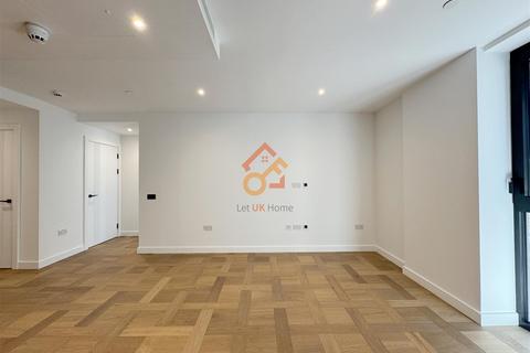 1 bedroom flat to rent, 4 Merino Gardens, London, E1W