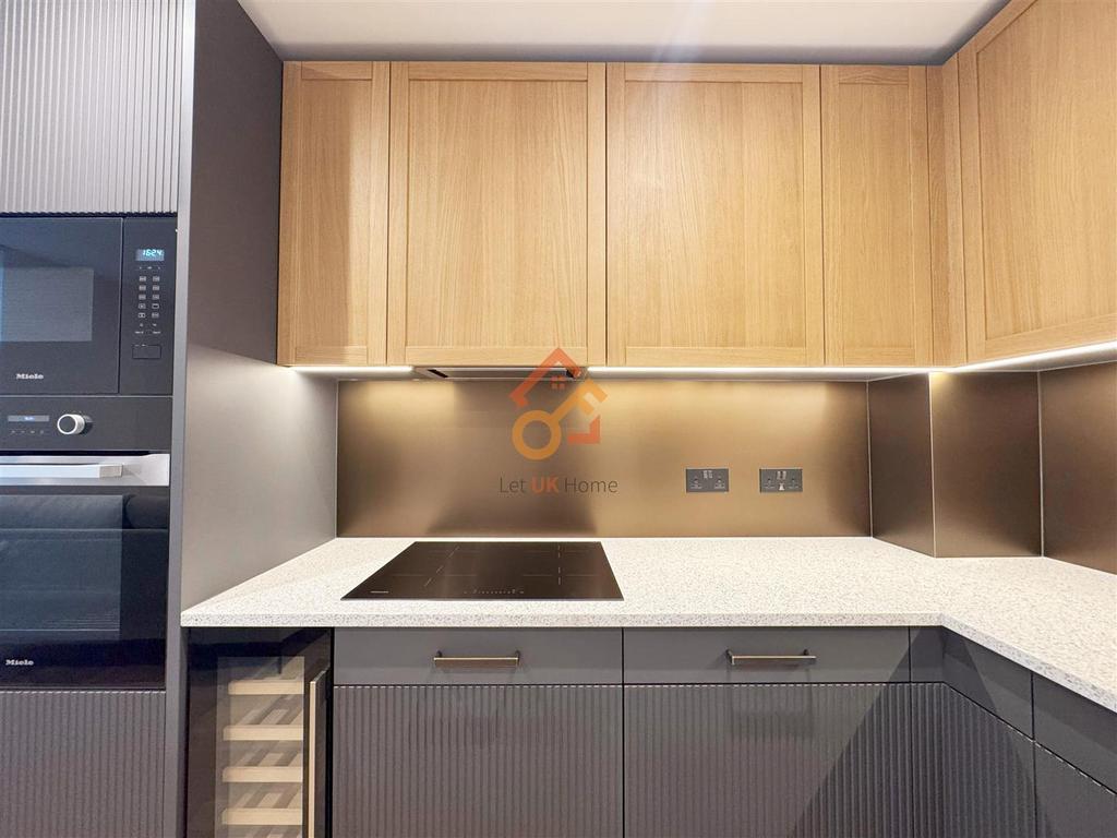 8942e16c-4b58-11f0-93c9-00163f009382.jpg