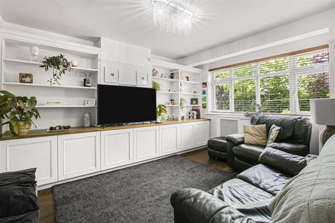 120 Oldfields Road, Sutton, SM1 2NN