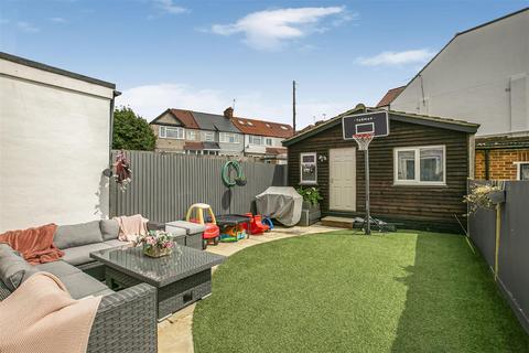 120 Oldfields Road, Sutton, SM1 2NN