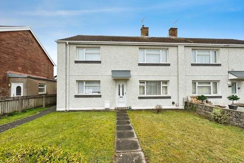 51 Dalton Road, Port Talbot, SA12 6SL