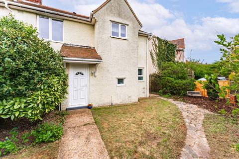 9 Birkbeck Close, Norwich, NR1 2LA